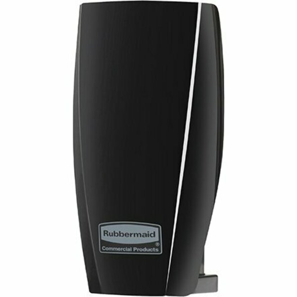 Bsc Preferred Rubbermaid Continuous Air Freshener Dispenser H-3542